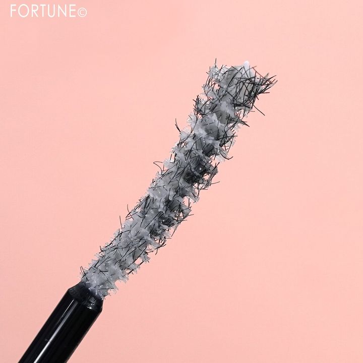 KATE（ケイト） 『ケイト ラッシュマキシマイザーＨ...