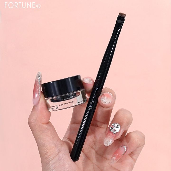 KATE（ケイト） 『ケイト ラスティングジェルアイラ...