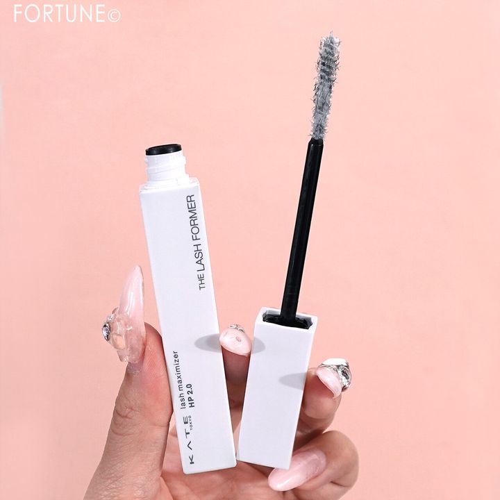 KATE（ケイト） 『ケイト ラッシュマキシマイザーＨ...