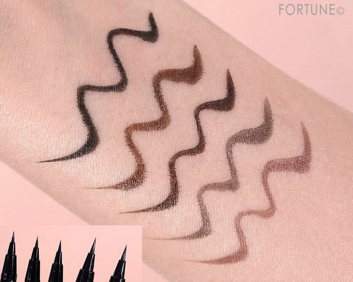 KATE（ケイト） 『ケイト スーパーシャープライナー...