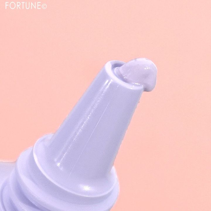 KATE（ケイト） 『ケイト スノースキンベース』 