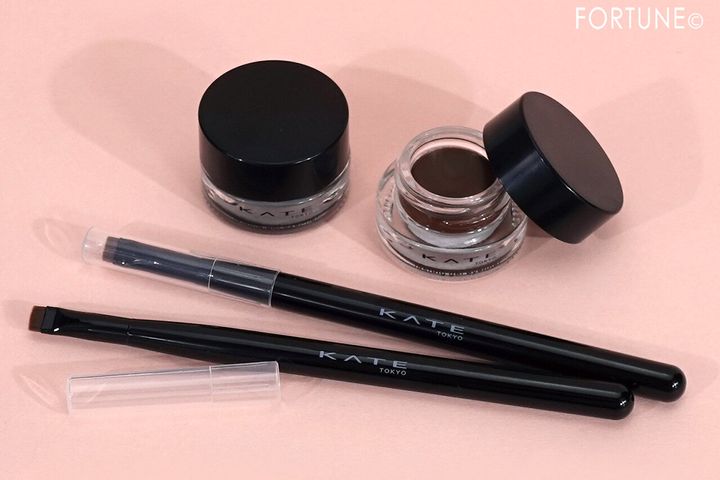 KATE（ケイト） 『ケイト ラスティングジェルアイラ...