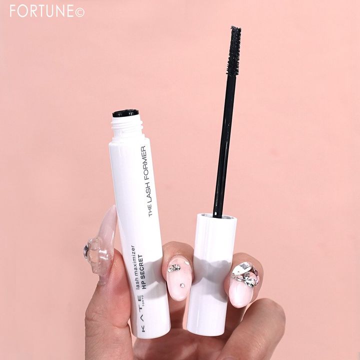 KATE（ケイト） 『ケイト ラッシュマキシマイザーＨ...