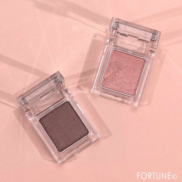 KATE（ケイト） 『ケイト ザ アイカラー』