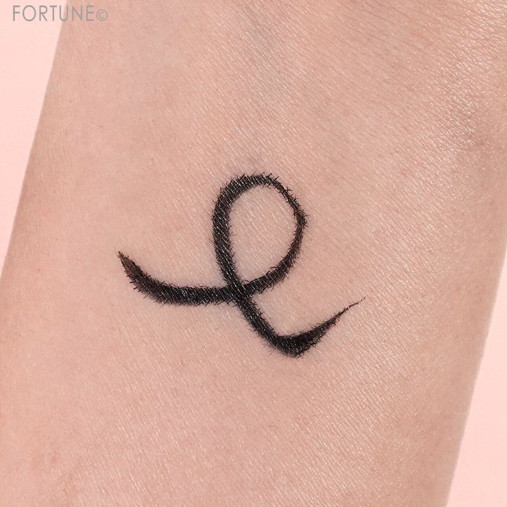 KATE（ケイト） 『ケイト スーパーシャープライナー...