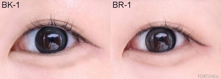 KATE（ケイト） 『ケイト ラスティングジェルアイラ...