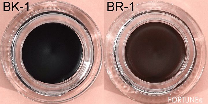 KATE（ケイト） 『ケイト ラスティングジェルアイラ...