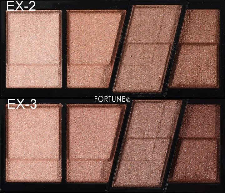 KATE（ケイト） 『ケイト デザイニングブラウンアイ...