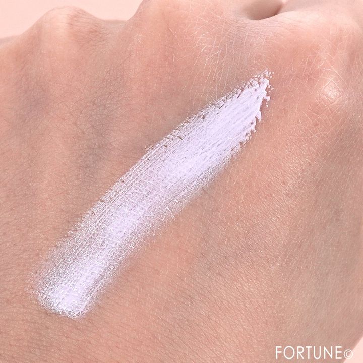 KATE（ケイト） 『ケイト スノースキンベース』 