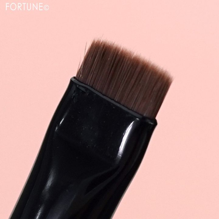 KATE（ケイト） 『ケイト ラスティングジェルアイラ...