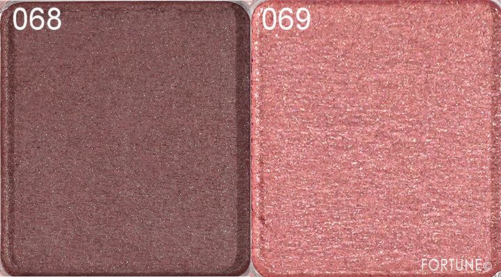 KATE（ケイト） 『ケイト ザ アイカラー』 068...