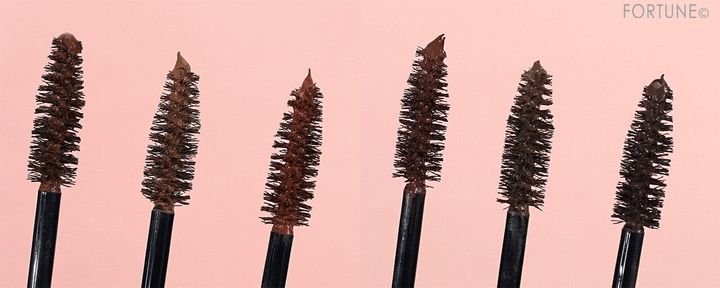 KATE（ケイト） 『ケイト ３ＤアイブロウカラーＺ』...