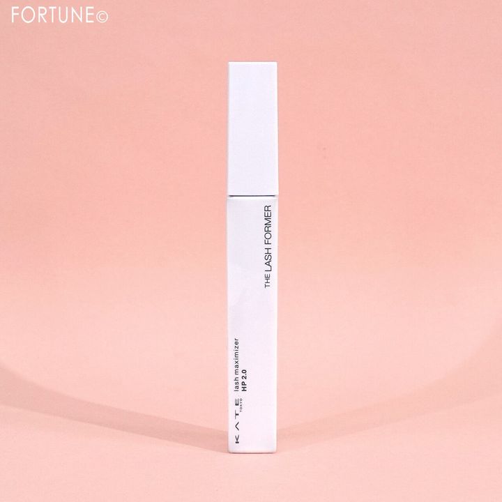 KATE（ケイト） 『ケイト ラッシュマキシマイザーＨ...