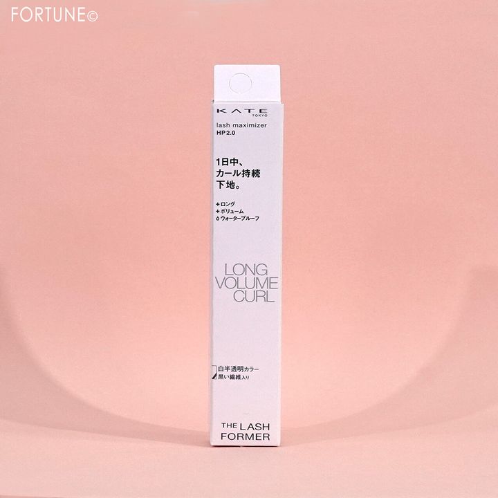 KATE（ケイト） 『ケイト ラッシュマキシマイザーＨ...