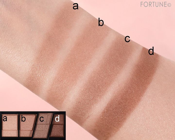 KATE（ケイト） 『ケイト デザイニングブラウンアイ...