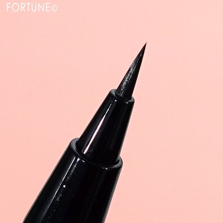 KATE（ケイト） 『ケイト スーパーシャープライナー...