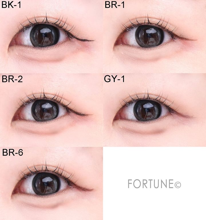 KATE（ケイト） 『ケイト スーパーシャープライナー...