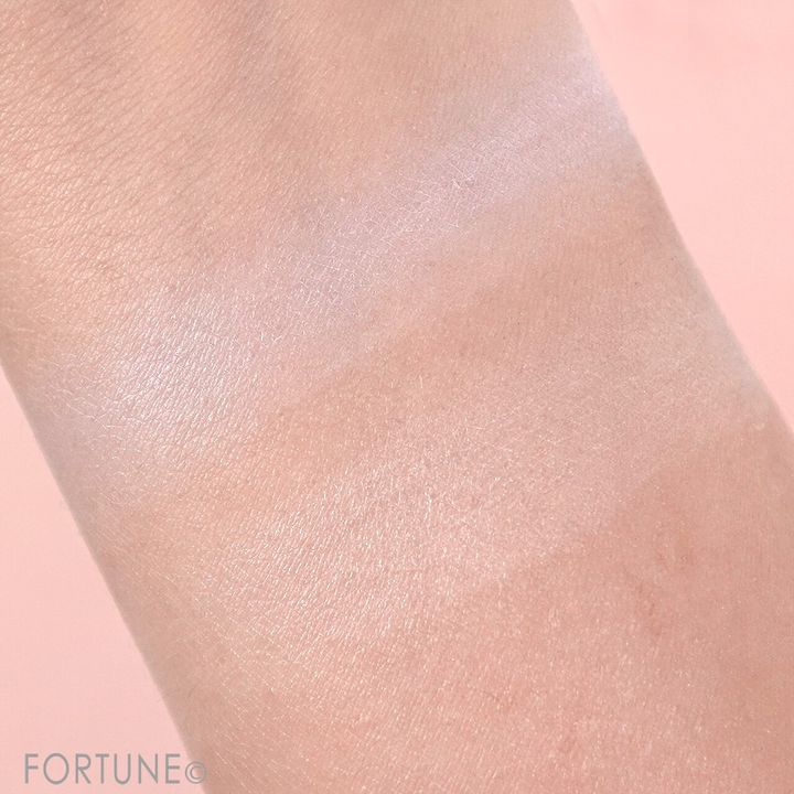 KATE（ケイト） 『ケイト スノースキンベース』 ク...