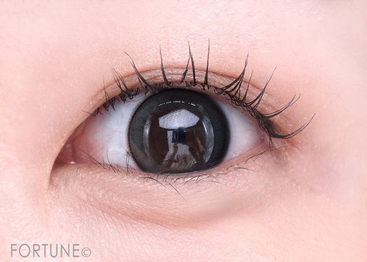 KATE（ケイト） 『ケイト ラッシュマキシマイザーＨ...