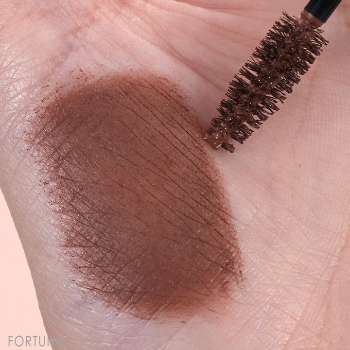 KATE（ケイト） 『ケイト ３ＤアイブロウカラーＺ』 