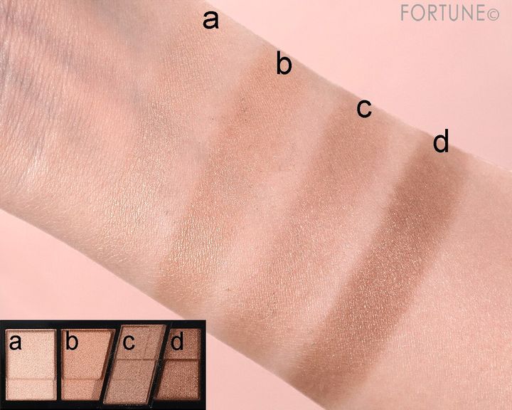 KATE（ケイト） 『ケイト デザイニングブラウンアイ...