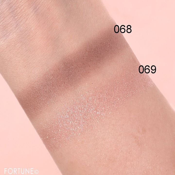 KATE（ケイト） 『ケイト ザ アイカラー』 068...