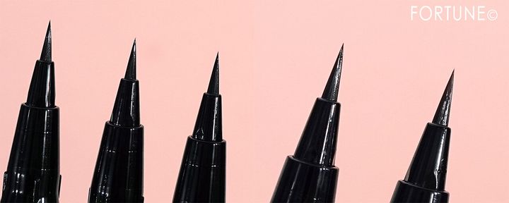 KATE（ケイト） 『ケイト スーパーシャープライナー...