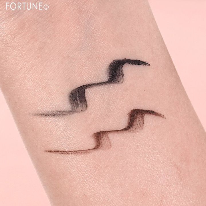 KATE（ケイト） 『ケイト ラスティングジェルアイラ...