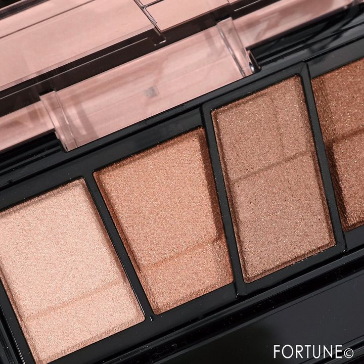 KATE（ケイト） 『ケイト デザイニングブラウンアイズ』 