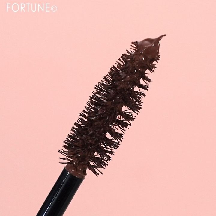 KATE（ケイト） 『ケイト ３ＤアイブロウカラーＺ』 