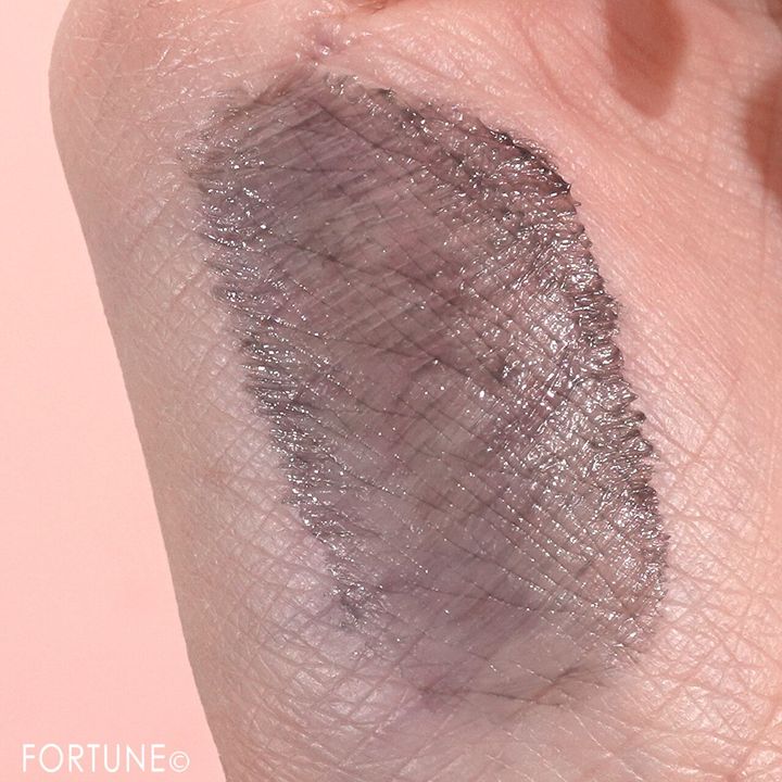 KATE（ケイト） 『ケイト ラッシュマキシマイザーＨ...