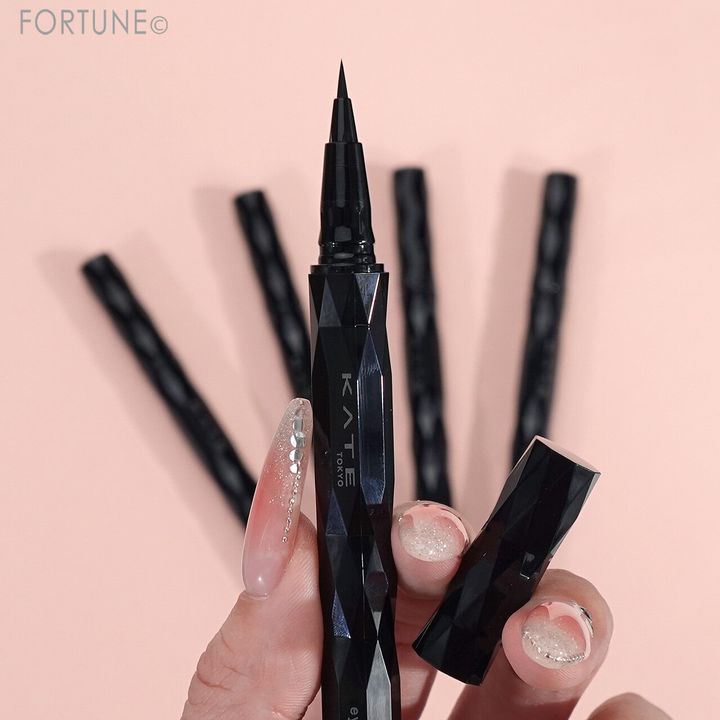 KATE（ケイト） 『ケイト スーパーシャープライナー...