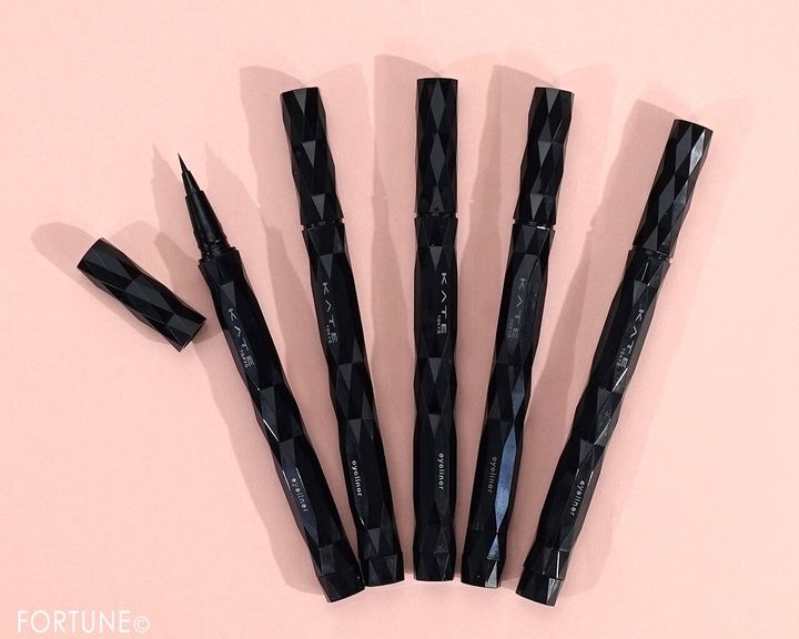 KATE（ケイト） 『ケイト スーパーシャープライナー...