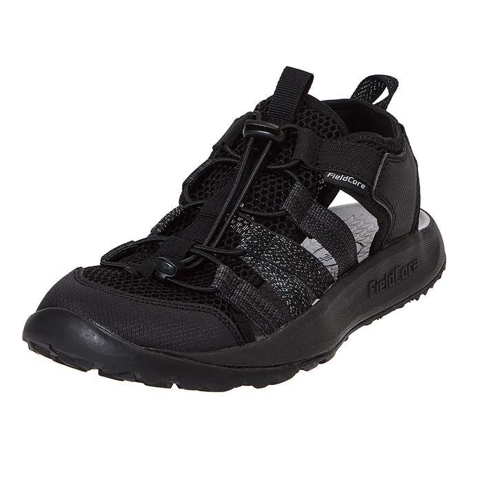 画像1: 出典：WORKMAN