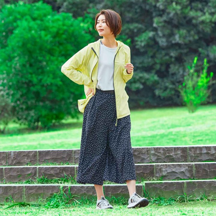 画像2: 出典：WORKMAN