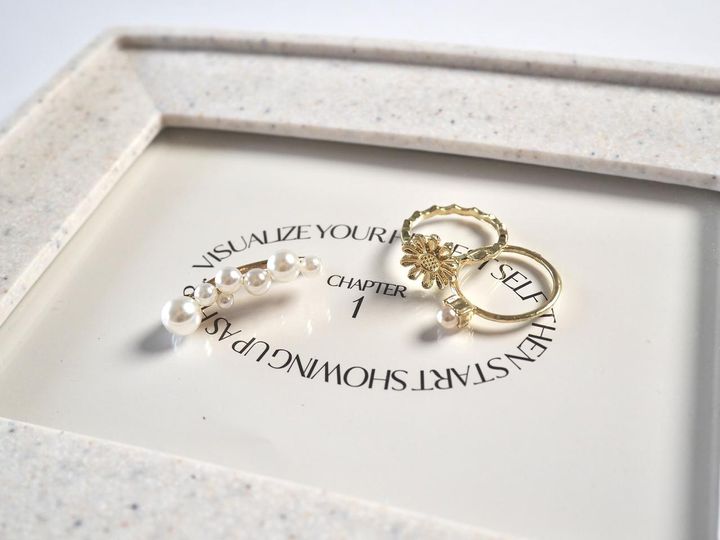 画像2: 出典：ftn_pics