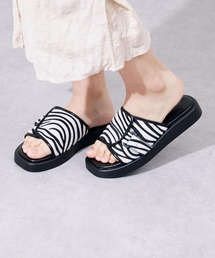 画像2: 出典：3COINS