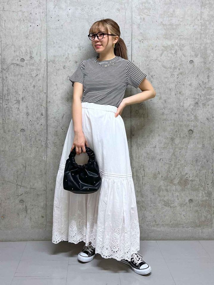 画像4: 出典：.st