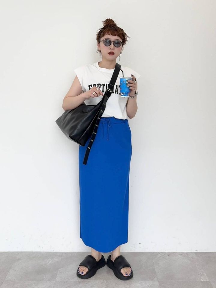 画像2: 出典：.st