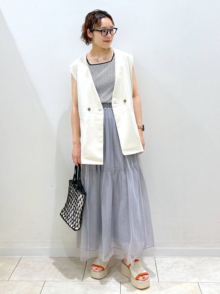 画像3: 出典：.st