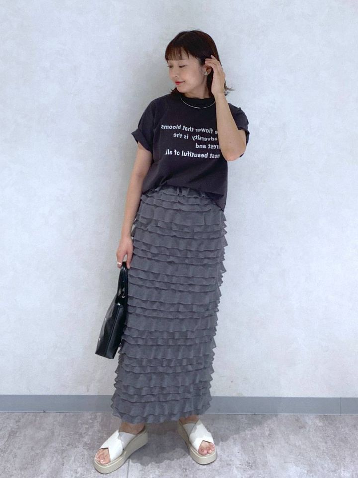 画像1: 出典：.st