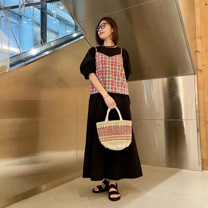 画像3: 出典：Instagram