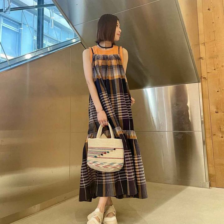 画像2: 出典：Instagram