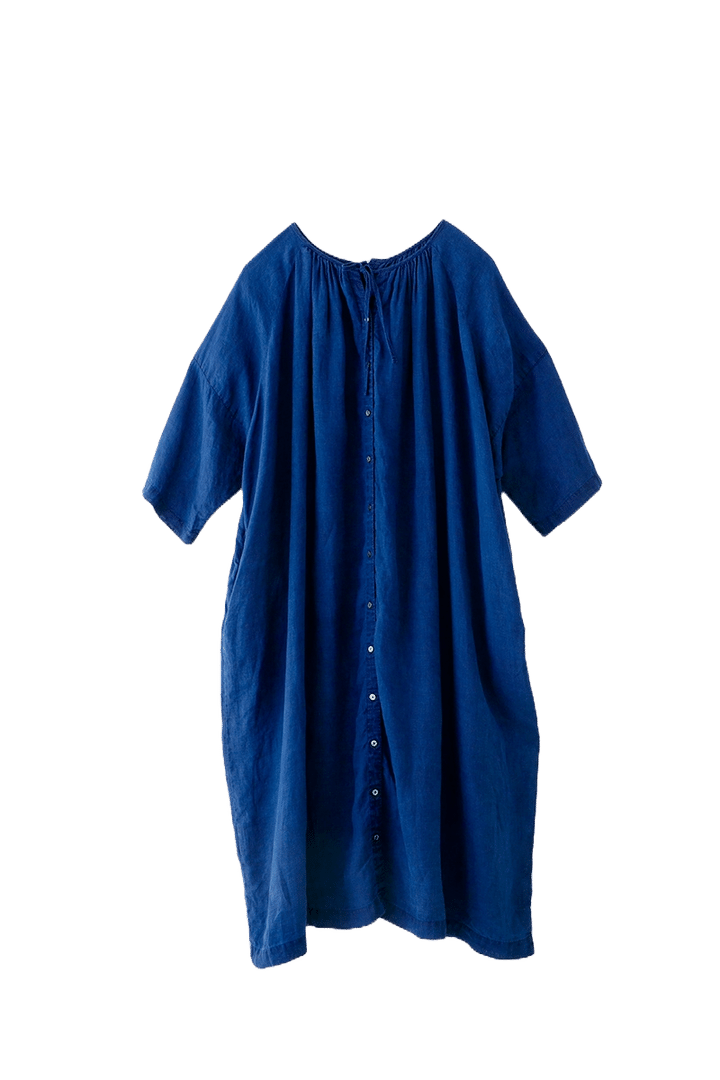 ネストローブ（ネストローブ 表参道店）