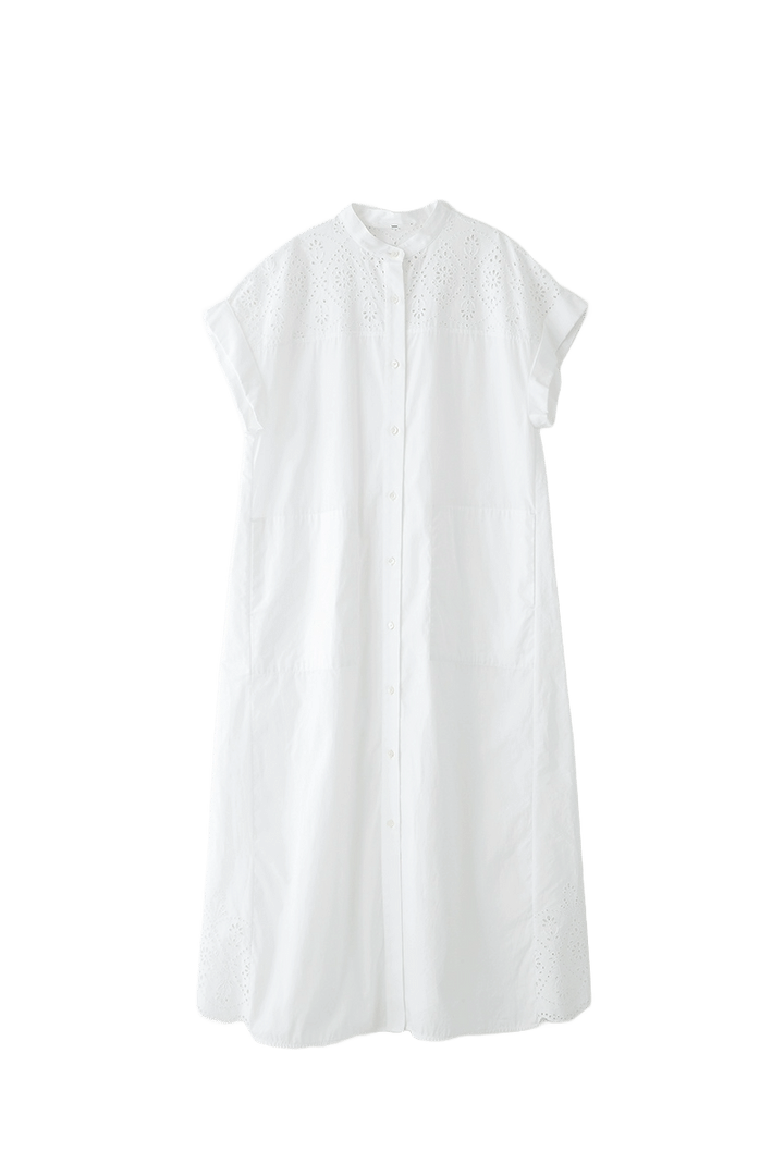 ティッカ（ティッカ）