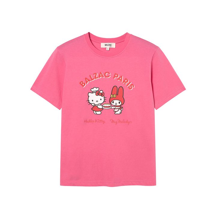 240716_Balzac Paris_HELLO-KITTY_4.jpg