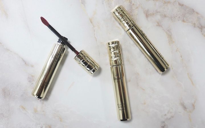 エレガンスの「クラルテ ルージュ ビジュー」を全色スウォッチ！イエベ、ブルベ別のおすすめも紹介