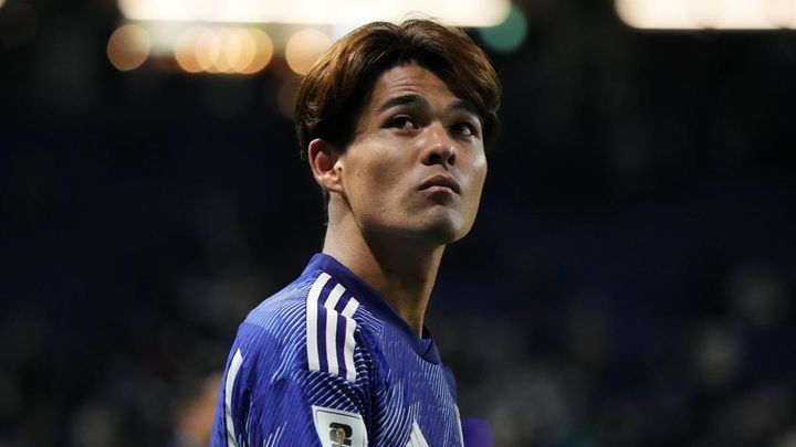 伊東純也、佐野海舟の性加害報道はどう違う？週刊誌報道、新聞報道の信ぴょう性の見極め方を元警察担当記者に聞く