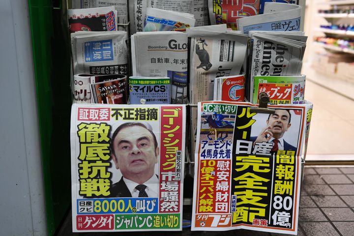 伊東純也、佐野海舟の性加害報道はどう違う？週刊誌報道、新聞報道の信ぴょう性の見極め方を元警察担当記者に聞く