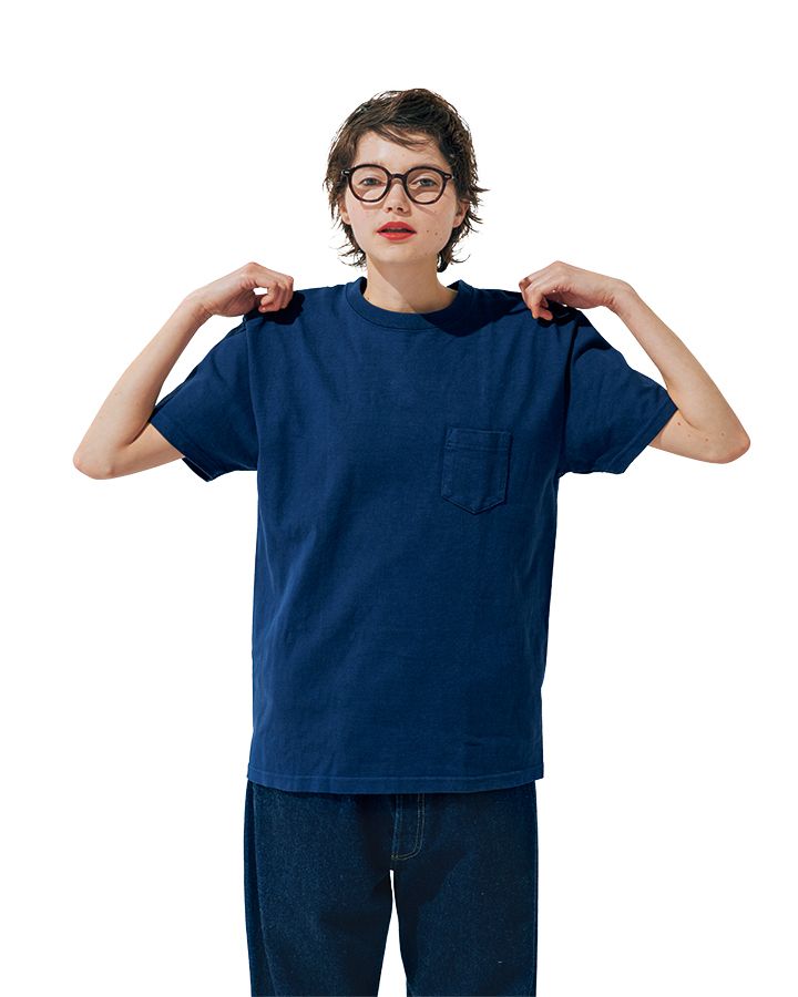 FUDGE編集部が本気でオススメ！この夏手に入れたいパックT13選